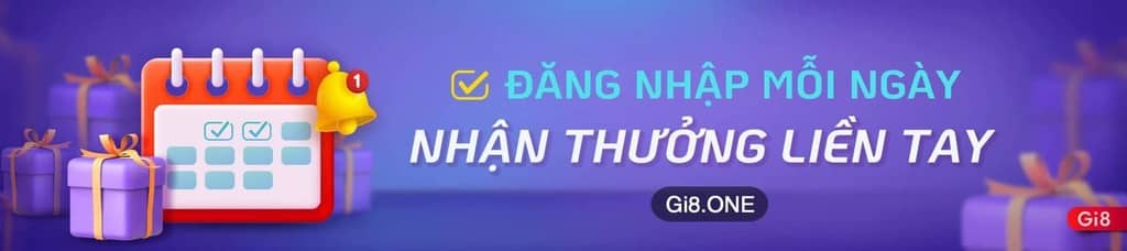 sudoku grid to print
